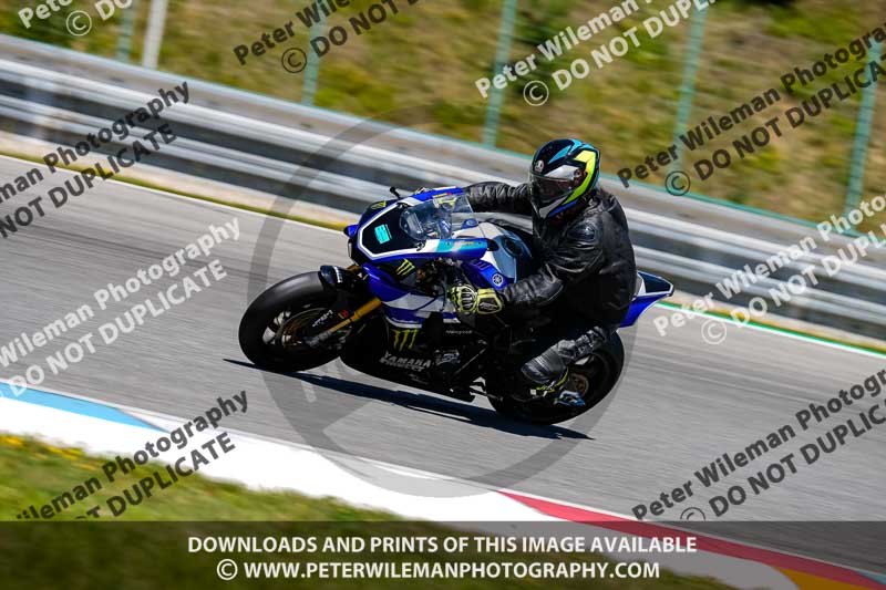 Brno;event digital images;motorbikes;no limits;peter wileman photography;trackday;trackday digital images